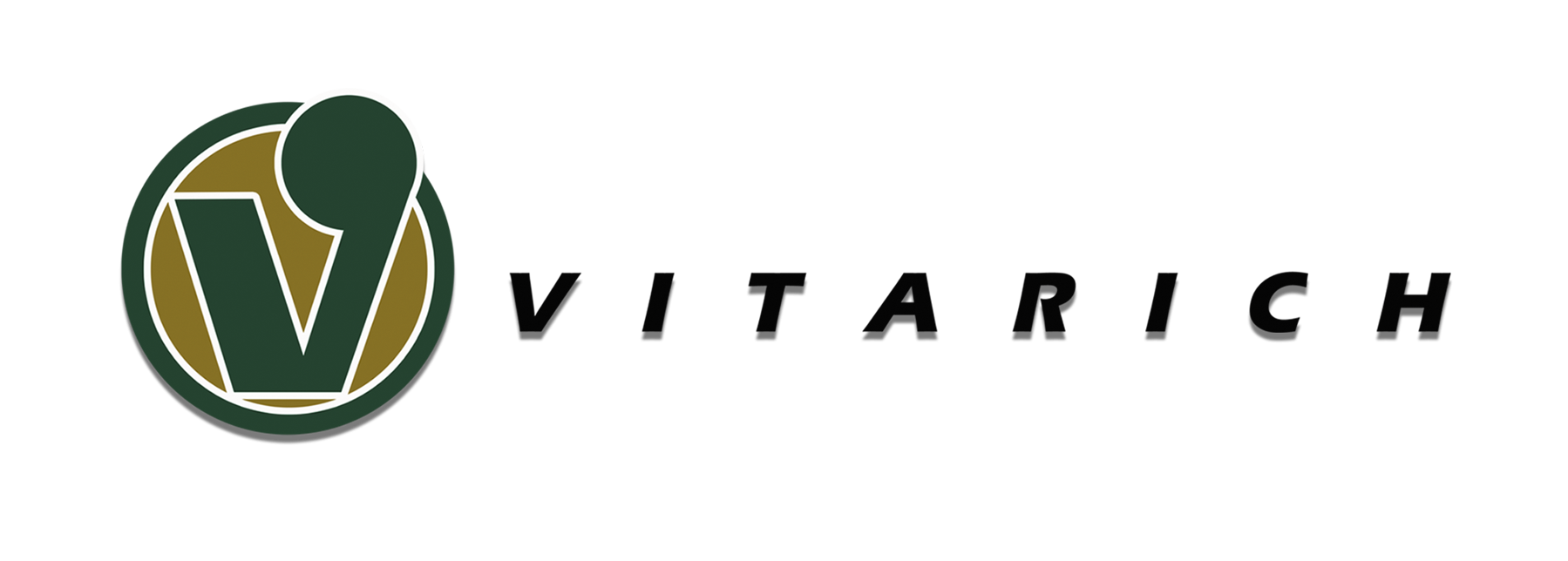 Vitarich Named A Leader In Supply Chain Community - Vitarich